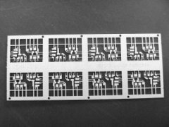 <b>東城五金蝕刻聯(lián)系電話</b>