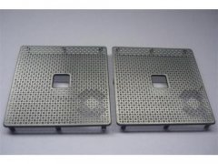 <b>鳳崗金屬鏤空蝕刻廠家電話</b>