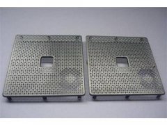 <b>芳村金屬鏤空蝕刻聯(lián)系電話</b>