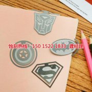 <b>虎門蝕刻網(wǎng)聯(lián)系電話</b>