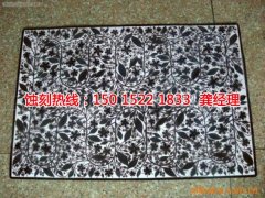 <b>東坑鏡面不銹鋼蝕刻聯(lián)系電話</b>