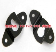 <b>東陽不銹鋼蝕刻聯(lián)系電話</b>