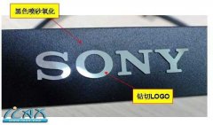 <b>芳村拉絲不銹鋼蝕刻聯(lián)系電話</b>