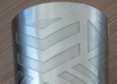 <b>鳳崗鋁網(wǎng)蝕刻聯(lián)系電話</b>