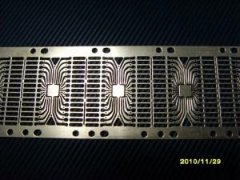 <b>恩平腐蝕廠聯(lián)系電話</b>