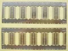 <b>厚街銘牌蝕刻聯(lián)系電話</b>