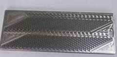 <b>東鳳標(biāo)牌蝕刻聯(lián)系電話</b>