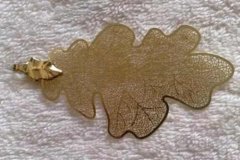 <b>高明區(qū)鋁牌蝕刻聯(lián)系電話</b>