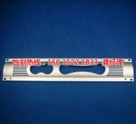 <b>三角鋁板蝕刻聯(lián)系電話</b>
