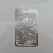 <b>清遠(yuǎn)標(biāo)牌蝕刻聯(lián)系電話</b>