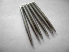<b>沙溪蝕刻廠聯(lián)系電話</b>