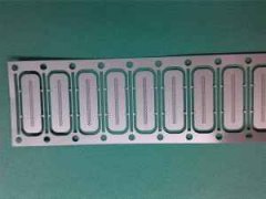 <b>汕尾鋁牌蝕刻聯(lián)系電話</b>