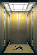 <b>上海鎳蝕刻聯(lián)系電話</b>