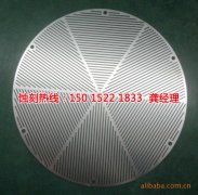 <b>上海網(wǎng)孔蝕刻廠家電話</b>