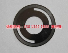 <b>神灣鐵板蝕刻聯(lián)系電話</b>