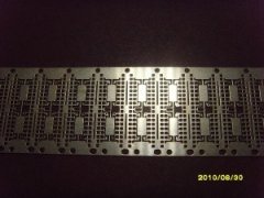 <b>獅山精密蝕刻聯(lián)系電話</b>