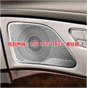 <b>獅山金屬蝕刻聯系電話</b>