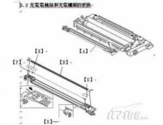 <b>神灣鋁合金蝕刻聯(lián)系電話</b>