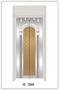 <b>石基蝕刻加工廠聯(lián)系電話</b>