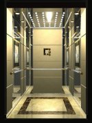 <b>石基鋁網(wǎng)蝕刻聯(lián)系電話</b>
