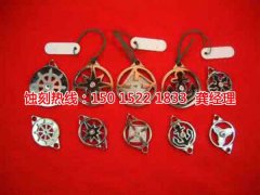 <b>石碣不銹鋼板蝕刻聯(lián)系電話</b>