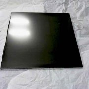 <b>韶關(guān)腐蝕加工廠聯(lián)系電話</b>